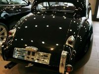 Usata Jaguar XK SE 179 CV (131 kW) 1953 Nero Coupé