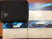 Usata Mercedes SLK350 271 CV (199 kW) 2005 Argento Cabrio