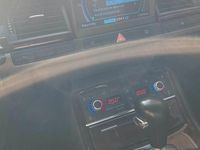 Usata Audi A8 204 CV (150 kW) 2005 Nero Berlina