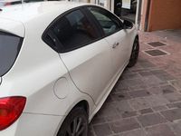 usata Alfa Romeo Giulietta 1.6