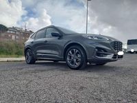 Usata Ford Kuga ST-Line X 152 CV (111 kW) 2023 SUV