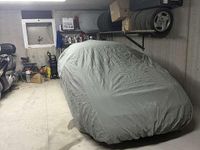 Usata Fiat Coupé 131 CV (96 kW) 1996 Coupé