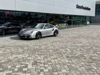 usata Porsche 911 Coupe 3.6 Turbo