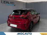 Usata Opel Corsa Edition 100 CV (73 kW) 2022 Utilitaria