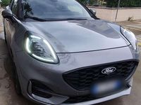 Usata Ford Puma ST-Line X 155 CV (114 kW) 2024 SUV