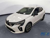 Nuova Mitsubishi Colt Invite 67 CV (49 kW) 2025 Bianco Berlina