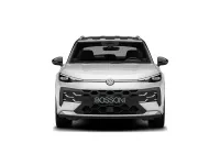Nuova VW T-Roc Life 115 CV (84 kW) 2026 Bianco SUV