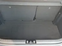 Nuova Hyundai i20 79 CV (58 kW) 2025 Grigio Utilitaria