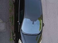 Usata Ford C-MAX Titanium 116 CV (85 kW) 2011 Nero Monovolume