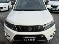 Second-hand Suzuki Vitara 129 CP (94 kW) 2023 Other SUV