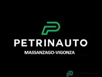Nuova Lancia Ypsilon 101 CV (74 kW) 2026 Bianco Utilitaria
