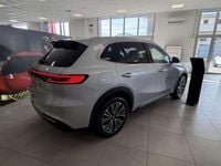 Nuova Geely Starray 99 CV (72 kW) 2026 Other SUV