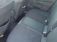 Usata Opel Astra 60 CV (44 kW) 2008 Berlina