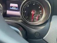 Usata Mercedes GLA180 2018 Nero SUV