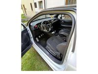 Usata Citroën DS3 Sport Chic 110 CV (80 kW) 2015 Bianco Berlina