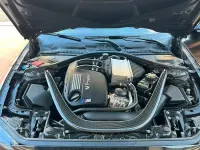 Usata BMW M2 Competition Edition 411 CV (302 kW) 2020 Coupé