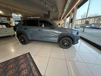 Nuova Fiat Grande Panda Icon 101 CV (74 kW) 2025 Blu/azzurro Utilitaria