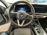 Usata BMW 120 M Sport 150 CV (110 kW) 2025 Grigio Utilitaria