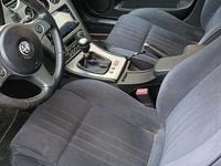 Usata Alfa Romeo 159 170 CV (125 kW) 2008 Station wagon