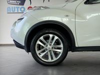 usata Nissan Juke 1.5 dCi Acenta usato