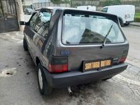 usata Fiat Uno 45 3 porte