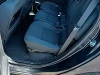 Usata Renault Scenic E-Tech 110 CV (80 kW) 2010 Monovolume