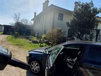 Usata Volvo V50 114 CV (83 kW) 2010 Station wagon