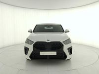Usata BMW X2 Comfort Edition 150 CV (110 kW) 2024 SUV