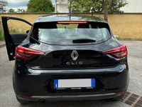 usata Renault Clio V 1.0 tce