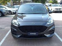 usata Ford Kuga Kuga1.5 ecoblue ST-Line 2wd 120cv