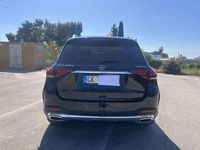 Usata Mercedes GLE300 Premium 272 CV (200 kW) 2022 SUV
