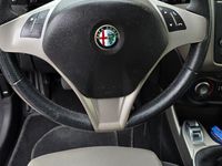 usata Alfa Romeo MiTo 1,3 Multijet Distinctive