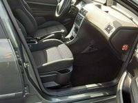 Usata Peugeot 307 136 CV (100 kW) 2007 Berlina