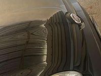 Usata Fiat Panda Dynamic 60 CV (44 kW) 2015 Utilitaria