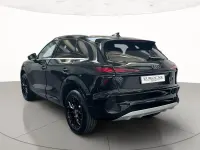 Nuova Audi Q3 Advanced Plus 272 CV (200 kW) 2026 Nero mito metallizzato SUV