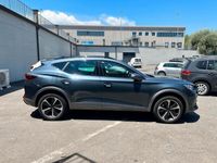 usata Cupra Formentor 2.0 TDI