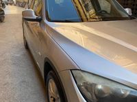 Occasion BMW X1 2010 SUV