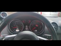 Usata Audi TT 2009 Grigio Coupé