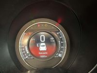 Usata Abarth 695 179 CV (131 kW) 2024 Nero Utilitaria