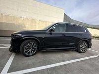 Usata BMW X5 M Sport 265 CV (194 kW) 2019 SUV