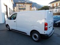 usata Fiat Scudo Ice 2.0 bluehdi 145cv L2H1 Business AT8-DETAX