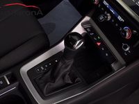 Usata Audi Q3 Sportback Business Plus 2021 Q pure white SUV