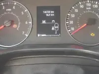 Usata Dacia Sandero Stepway 101 CV (74 kW) 2022 Grigio Berlina