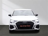 usata Audi A3 Sportback e-tron 45 TFSI e S tronic S line edition