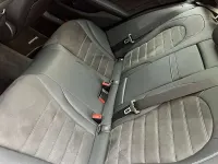 Usata Mercedes C300 Edition 194 CV (142 kW) 2021 Station wagon