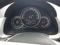Usata VW e-up! 61 kW (83 CV) 2020 Bianco Utilitaria