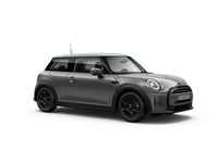 Usata Mini ONE 102 CV (75 kW) 2021 Utilitaria