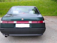 usata Alfa Romeo 164 2.0i Twin Spark