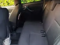 Usata Dacia Duster Ambiance 109 CV (80 kW) 2014 SUV