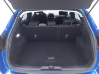 Usata Ford Puma Titanium 125 CV (91 kW) 2022 Azzurroazzurro SUV